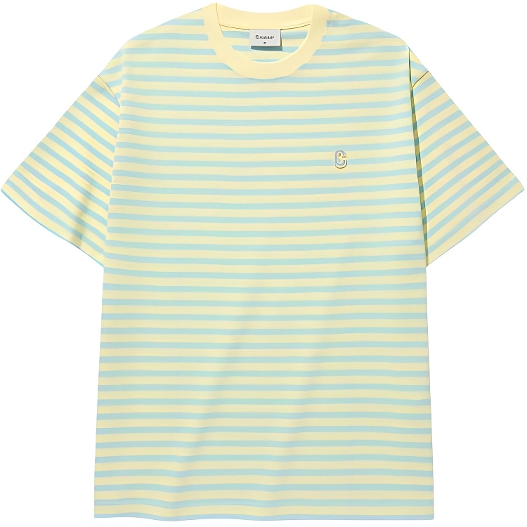 COVERNAT T