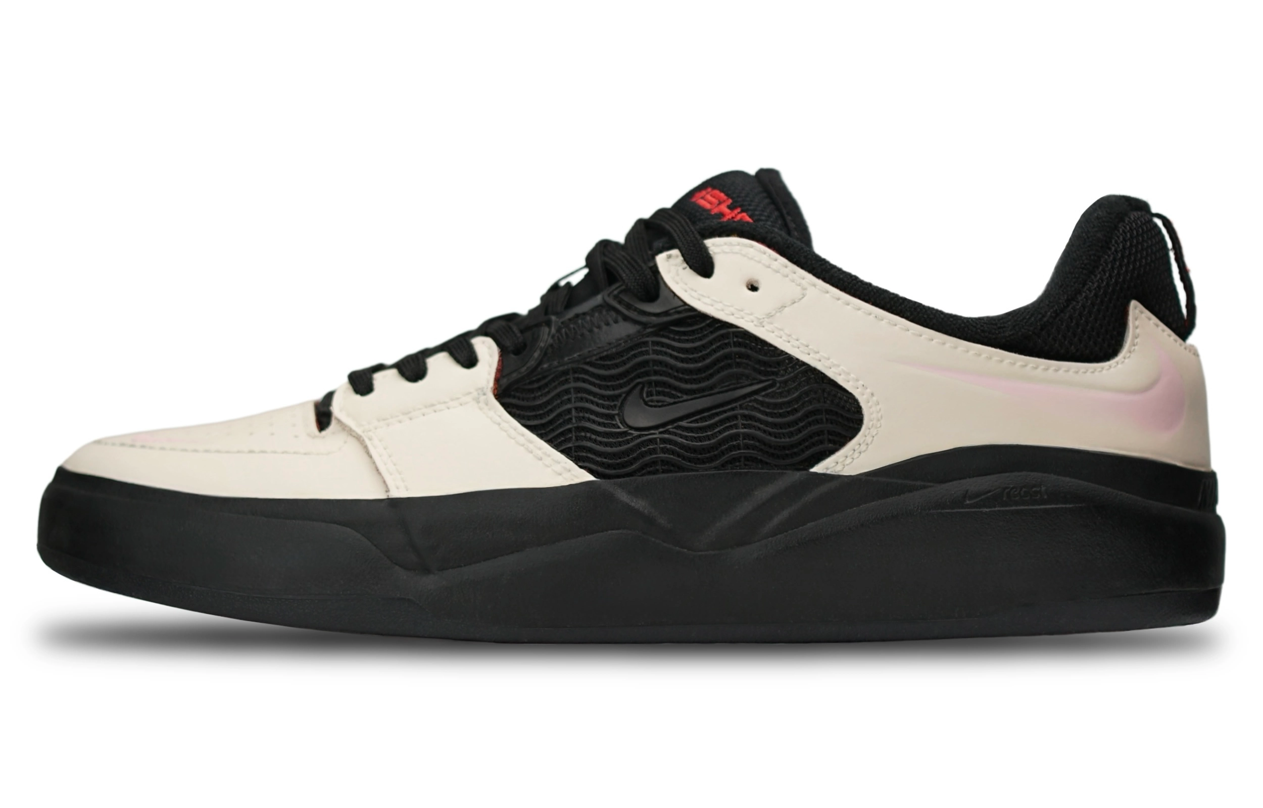 Nike SB Ishod