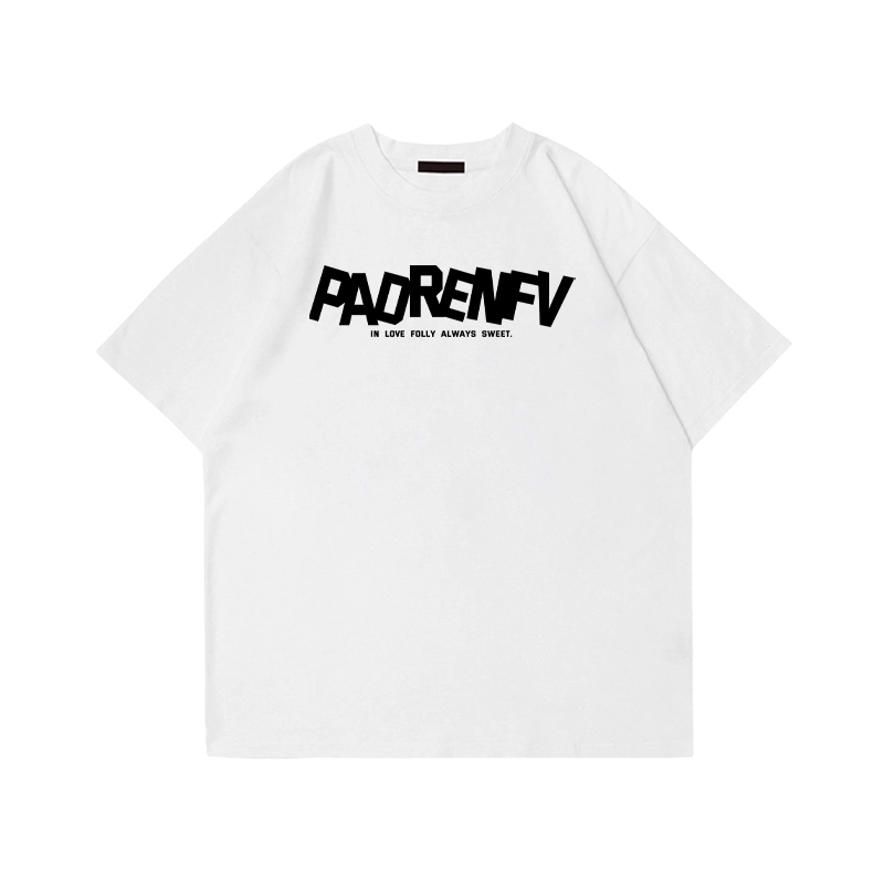 WBWR T