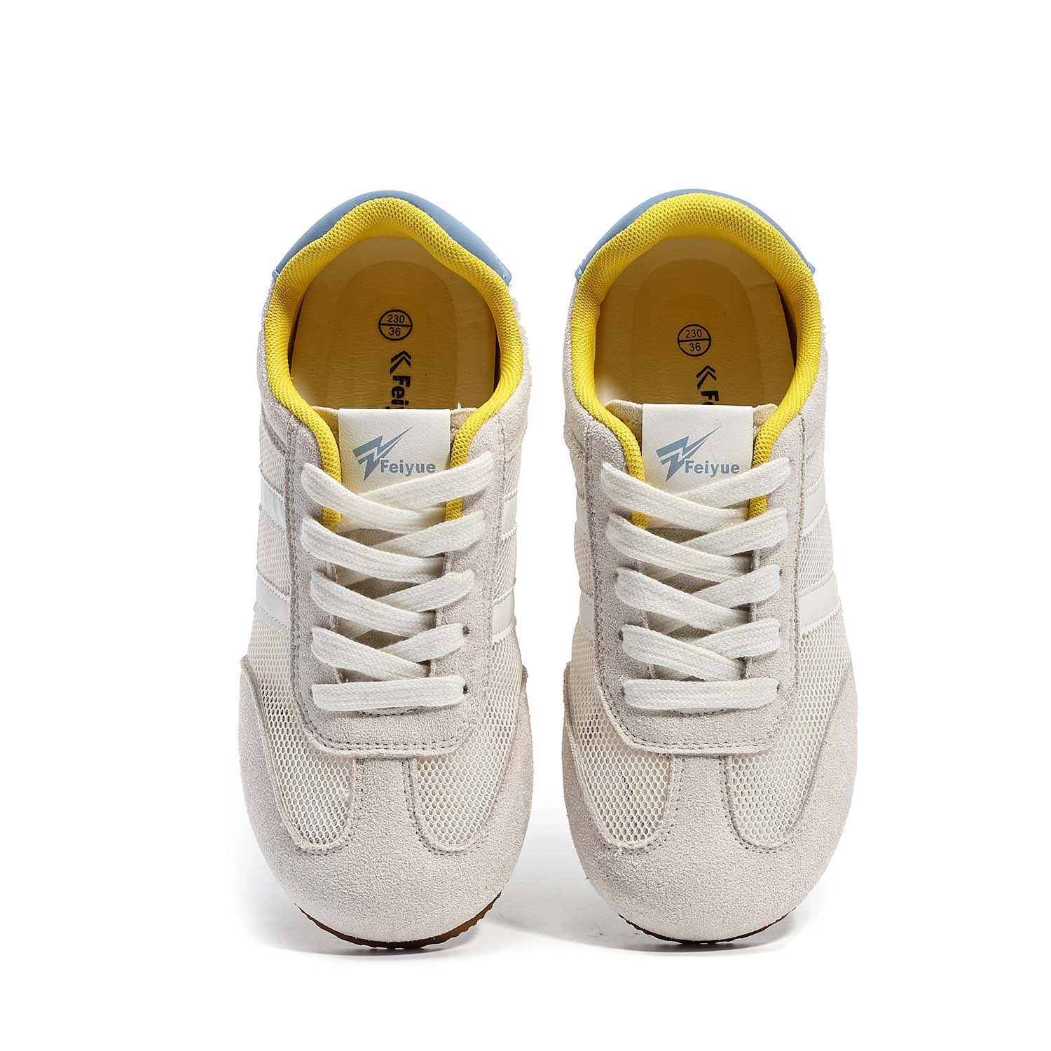 Feiyue