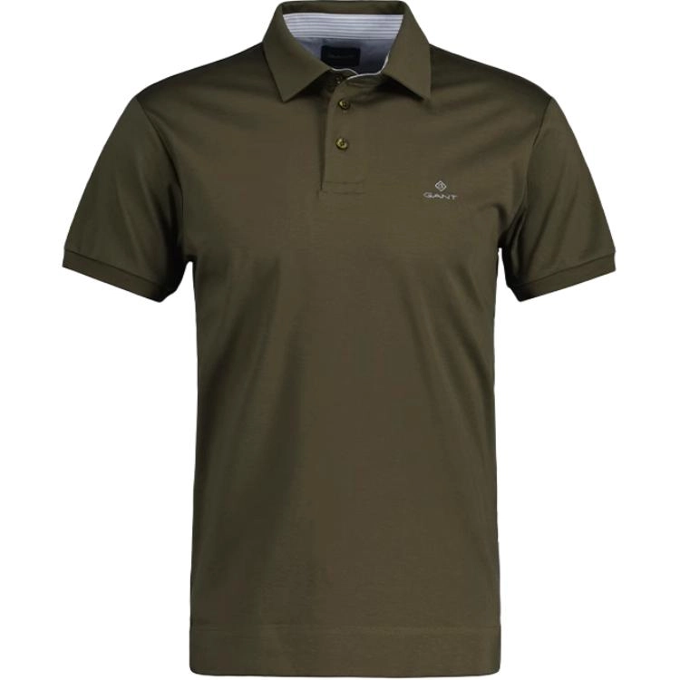 GANT Polo