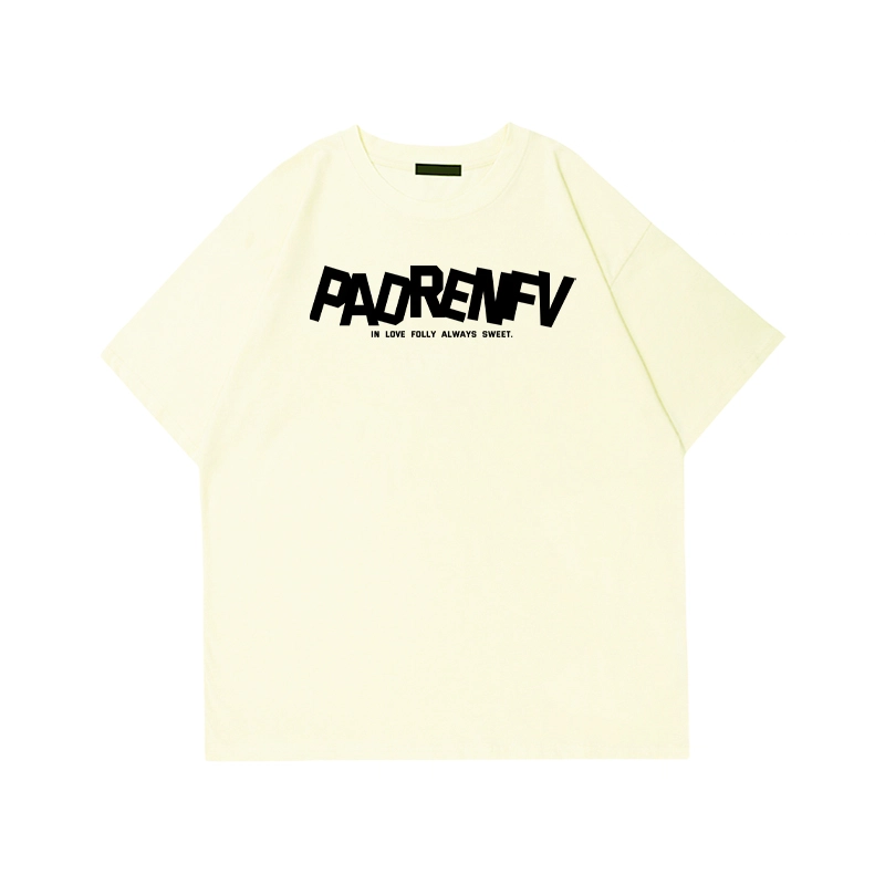 WBWR T