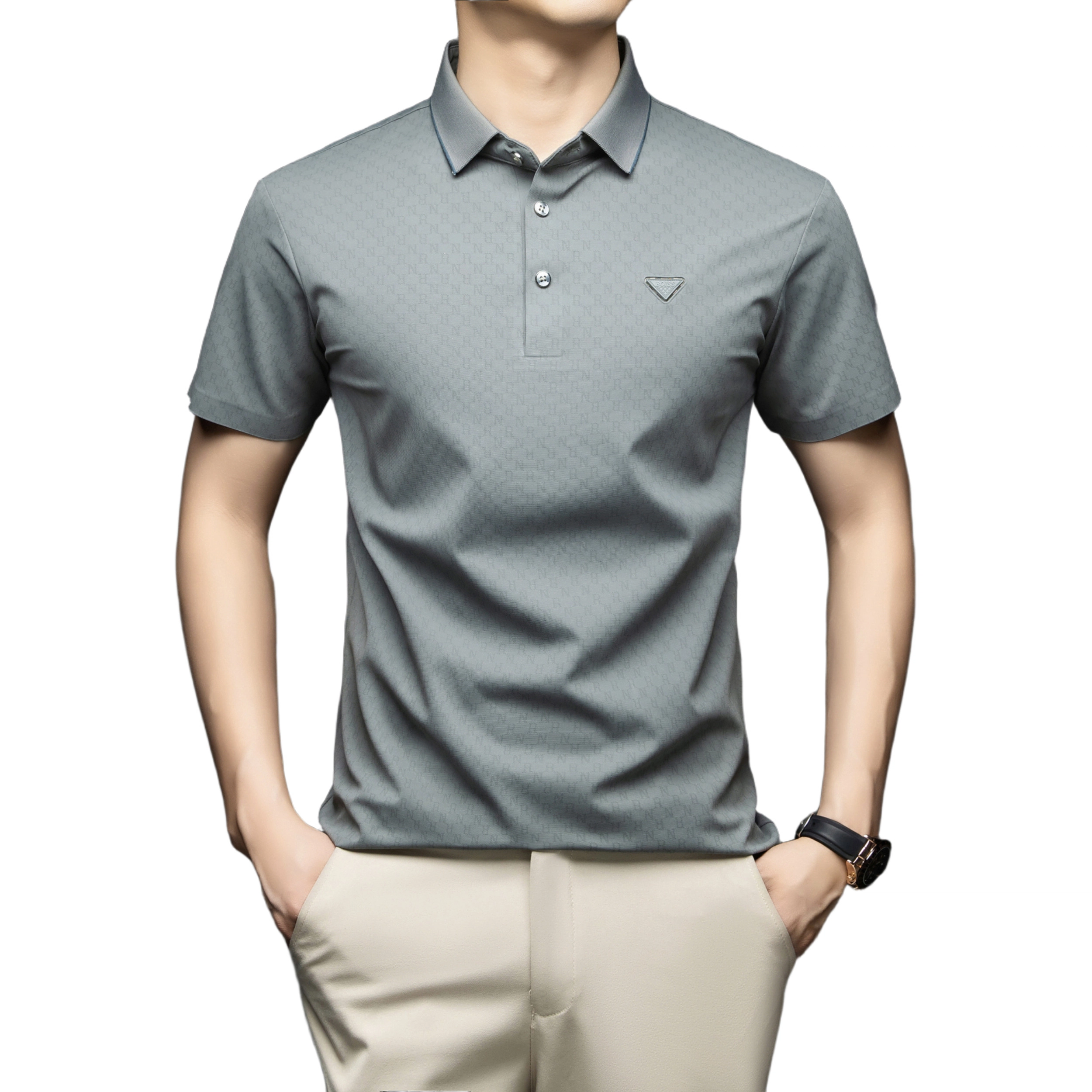 PIERRE CARDIN Polo