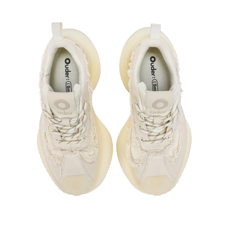 Ouder speed J01