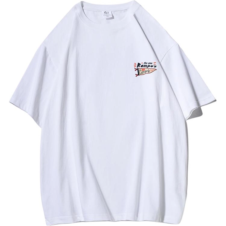 DAFT PUNK T