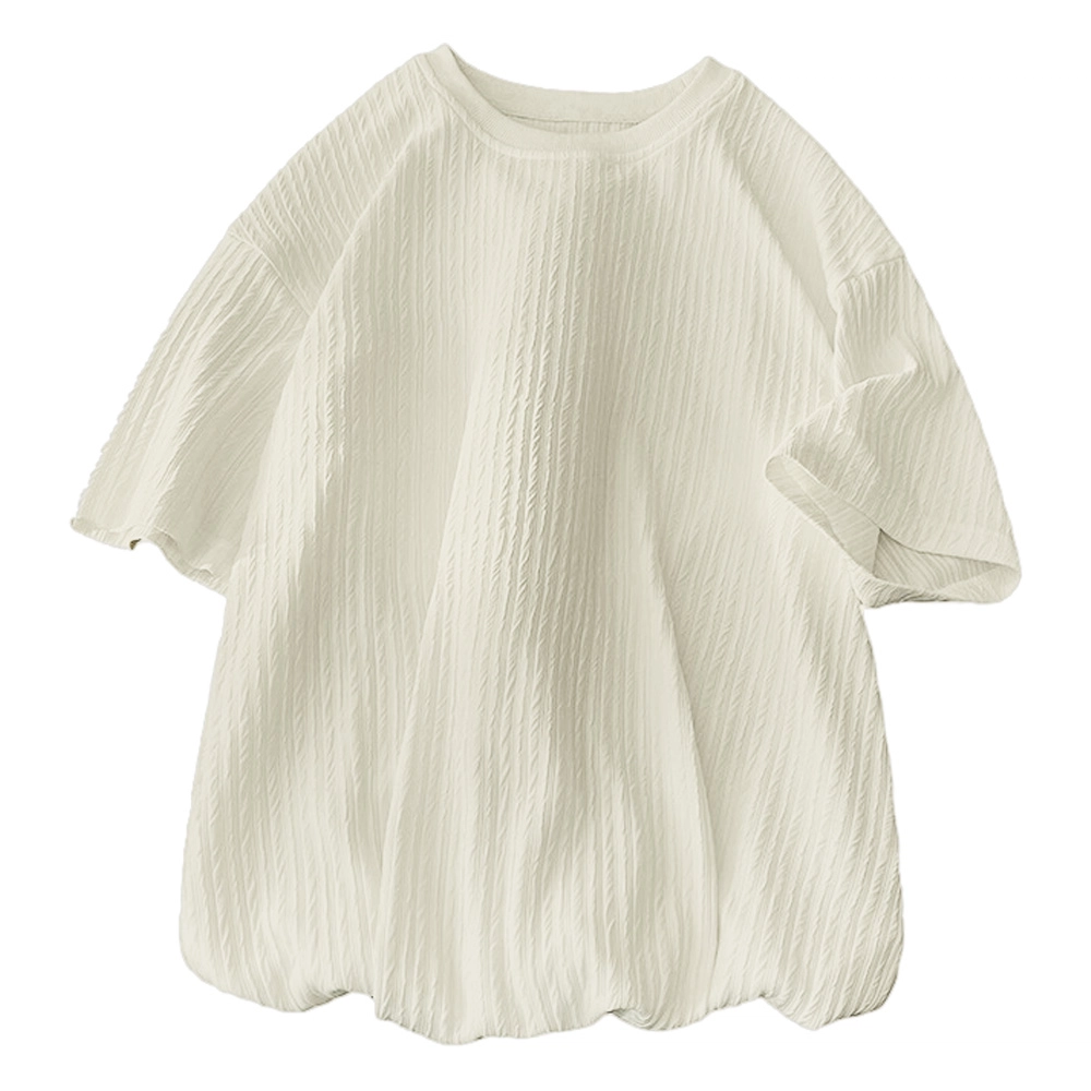 songlan T