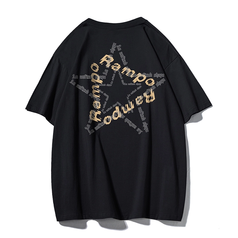 DAFT PUNK T