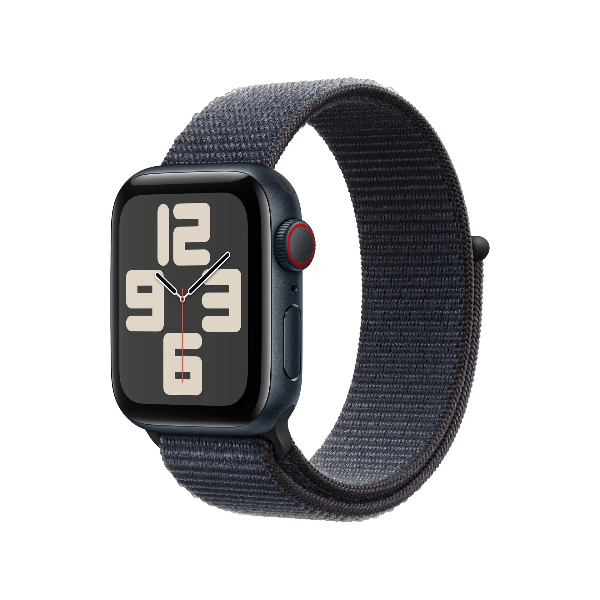 KUWU STREET 19CM Apple Watch iwatchS10S9S8SE