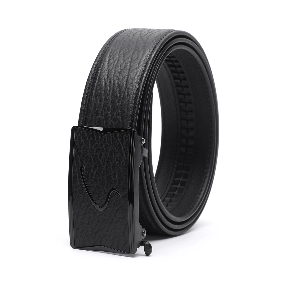 Satchi 3.7cm