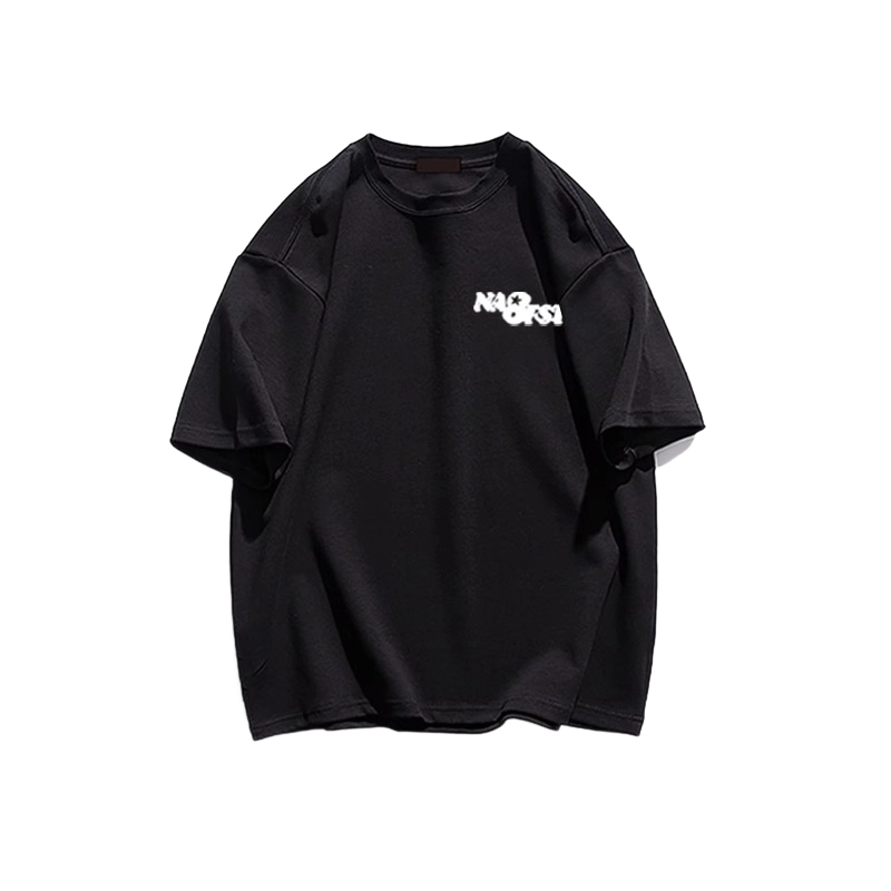 WBWR T