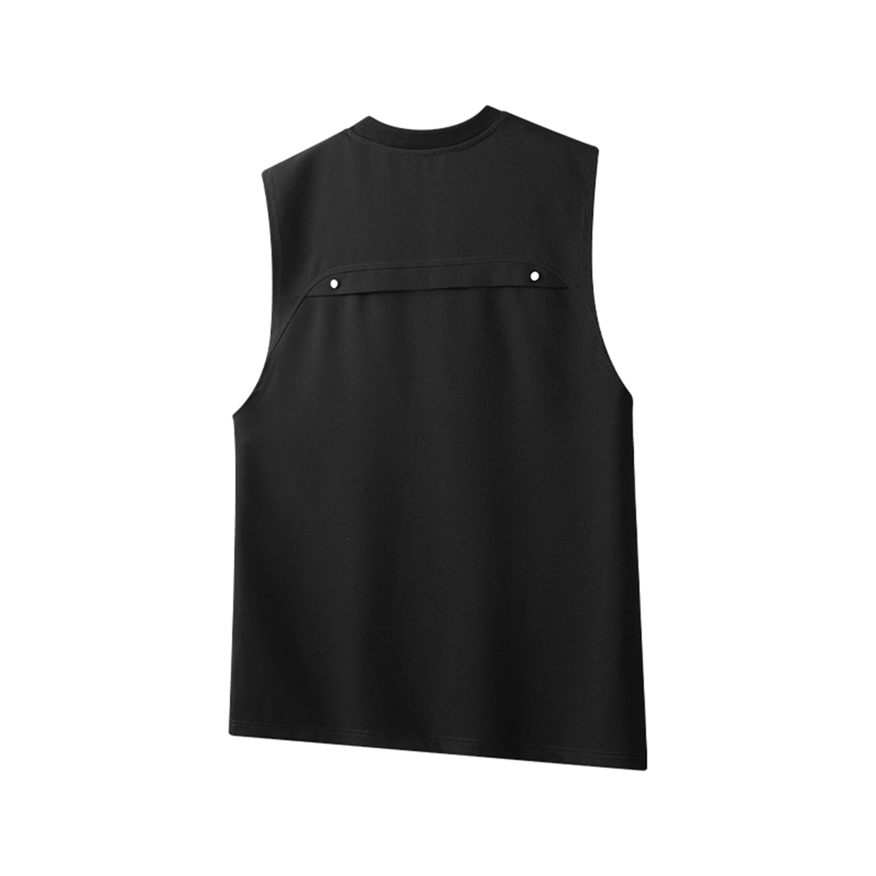 PAUL COSTELLOE logo