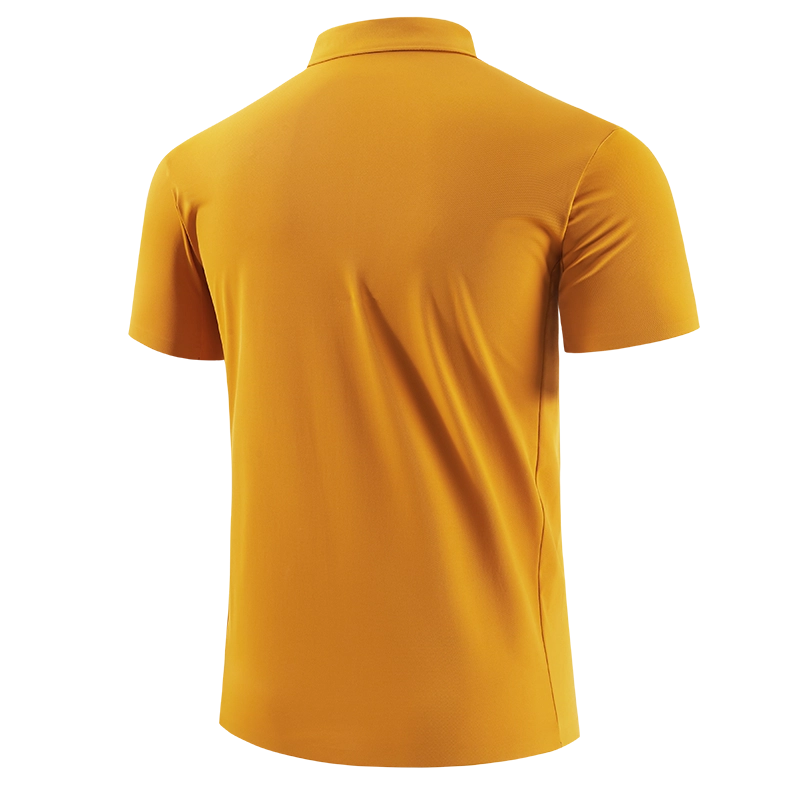 SWISS MILITARY logoPolo