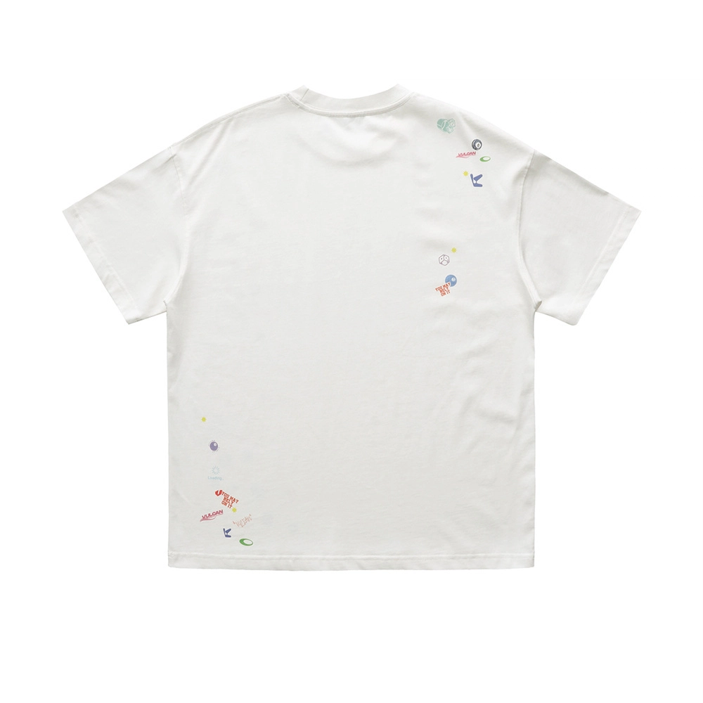 VULCAN STORE T