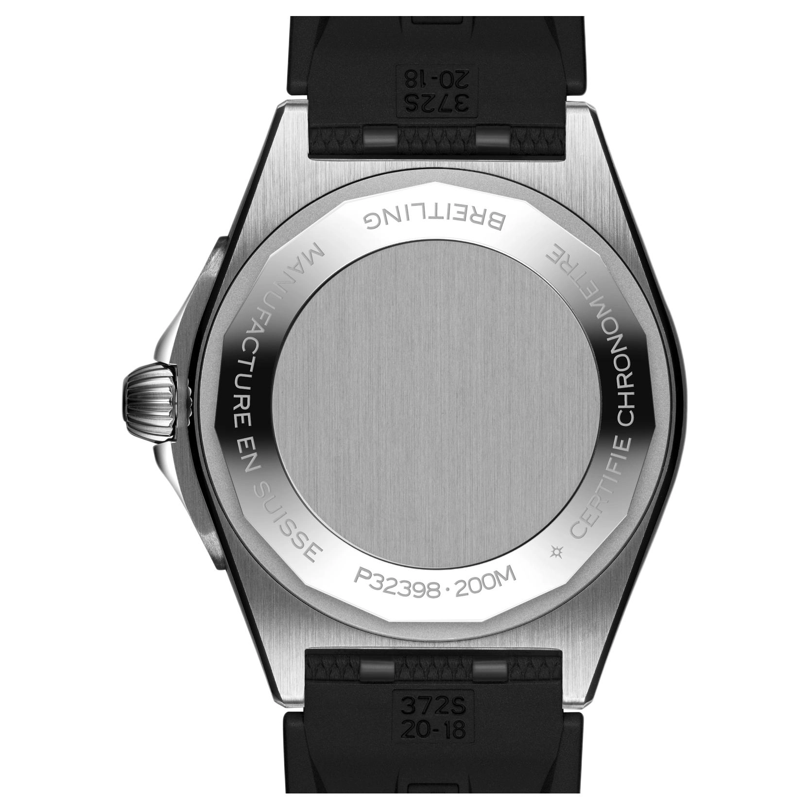 BREITLING 200 40mm