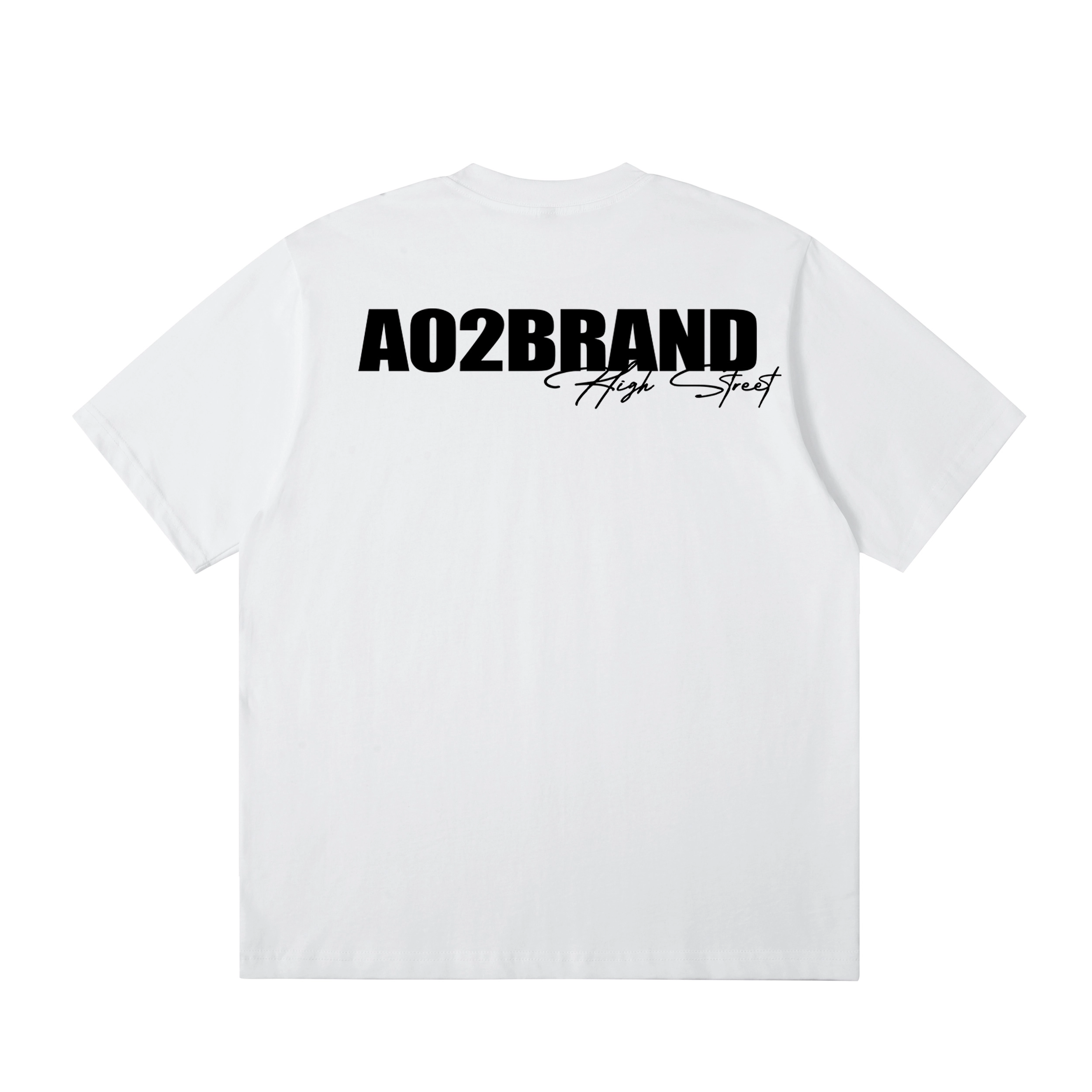 a02 T