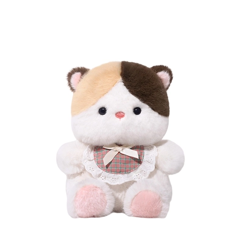 YOUMAI 20cm