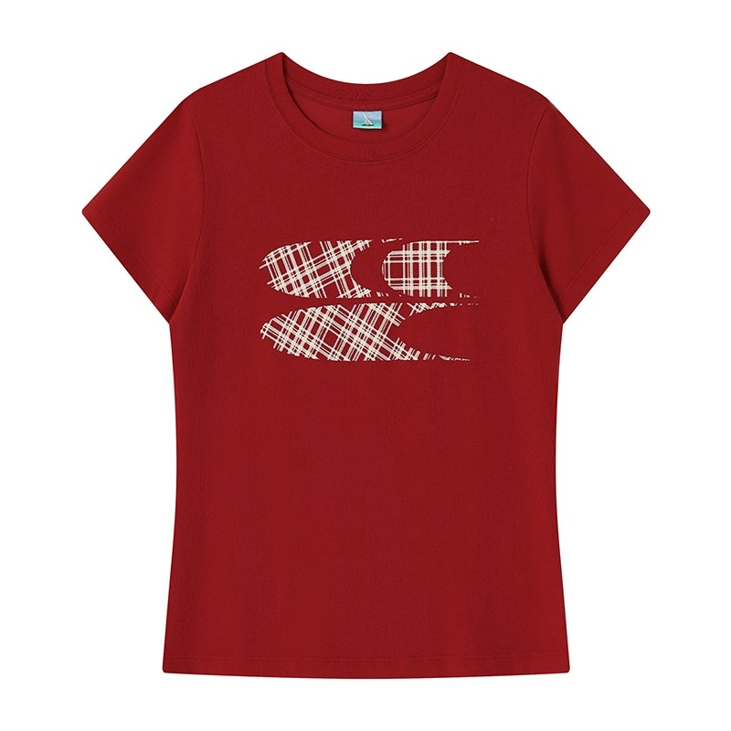 Crying Center logo T