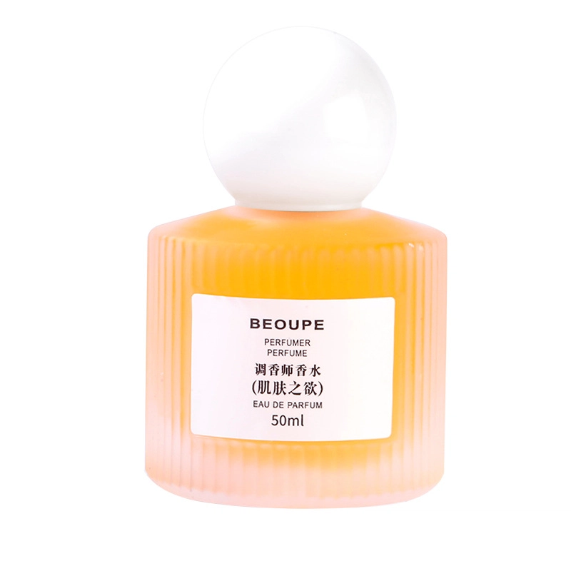 BEOUPE EDP 50ml
