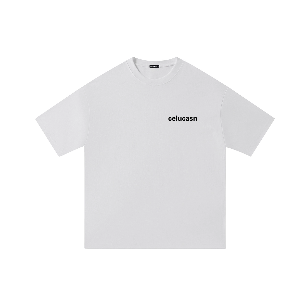 CELUCASN T