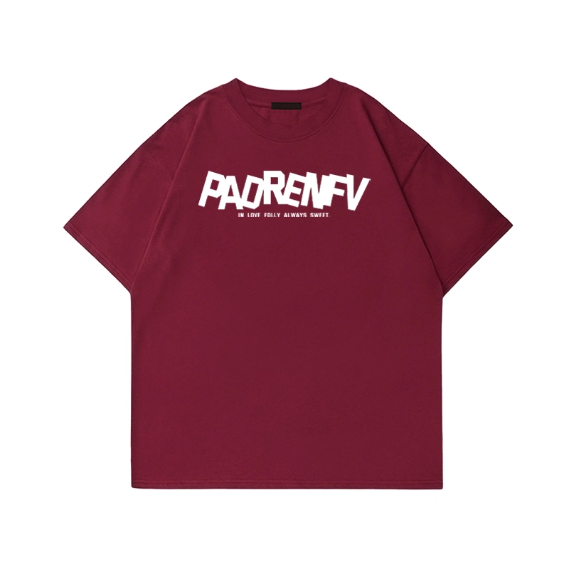 WBWR T