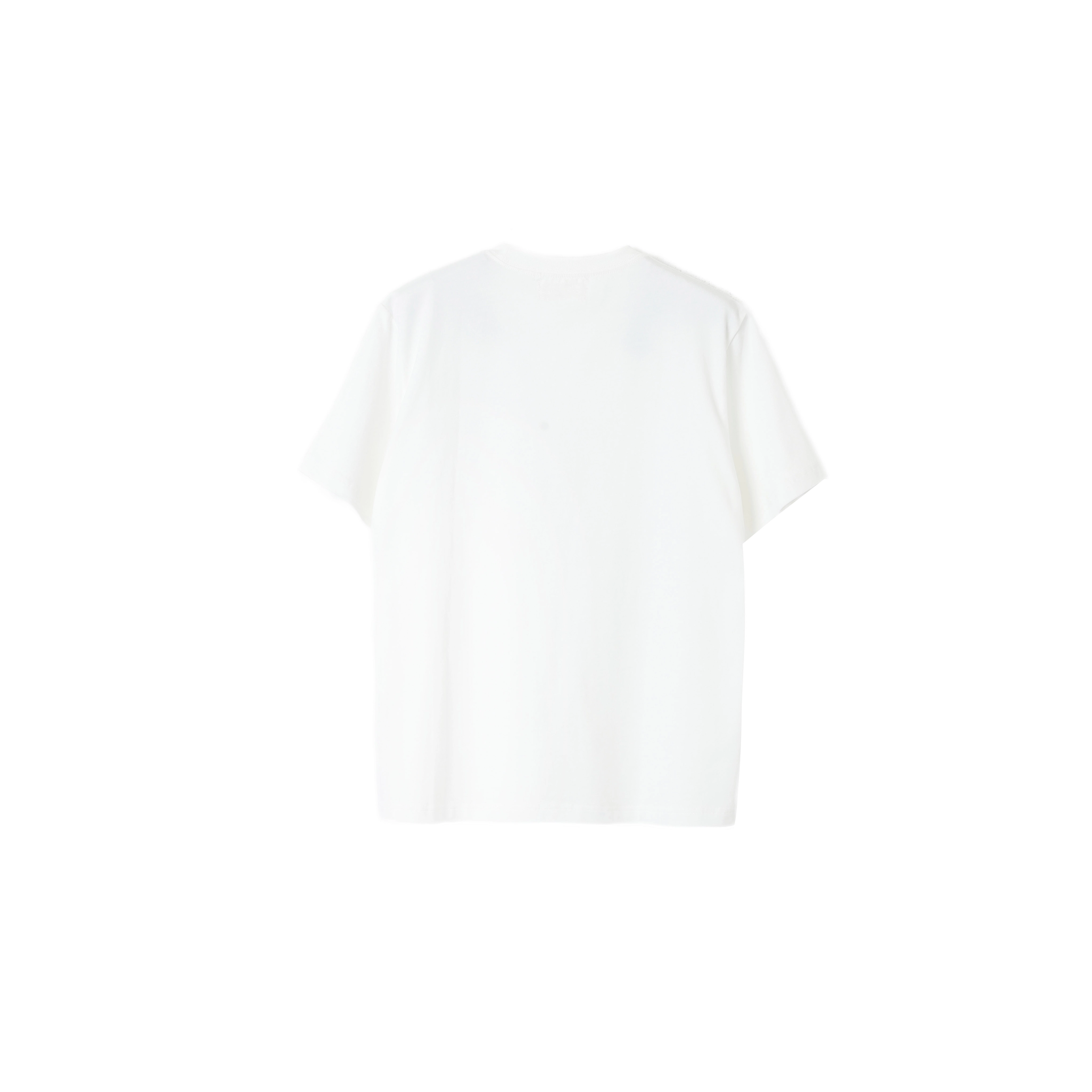 BASIC MATCH T