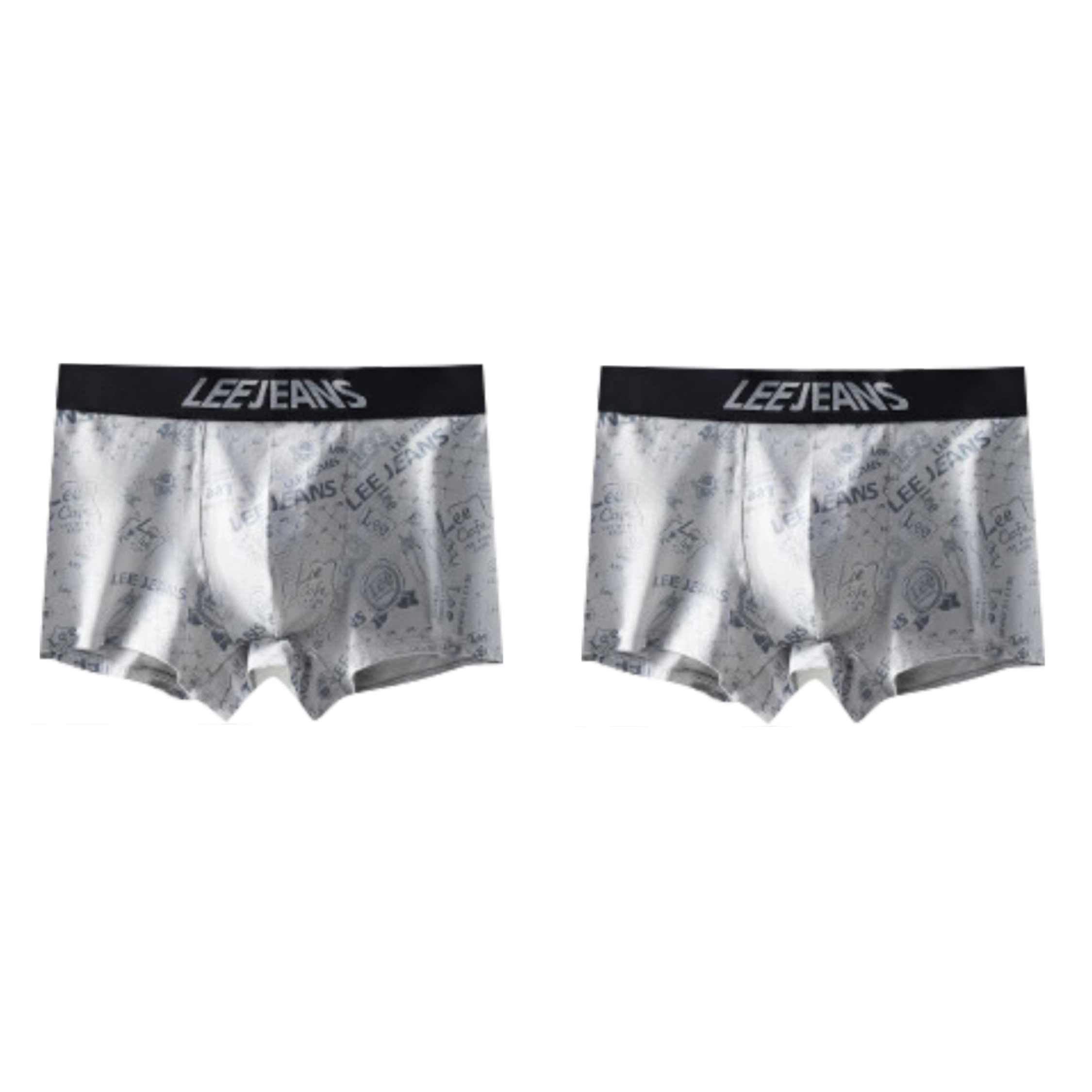 Lee Logo 2