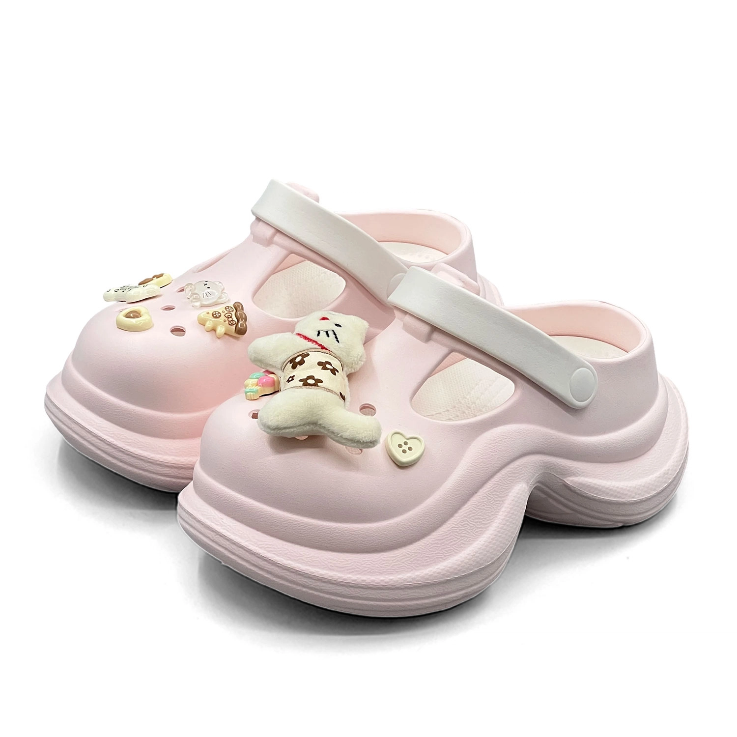 DOLIN COLLECTION EVA