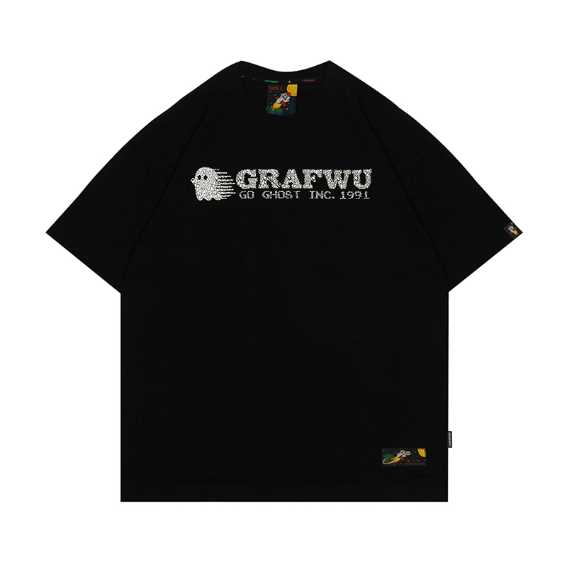GRAF T