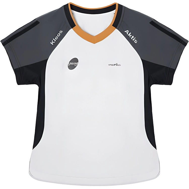 umamiism T