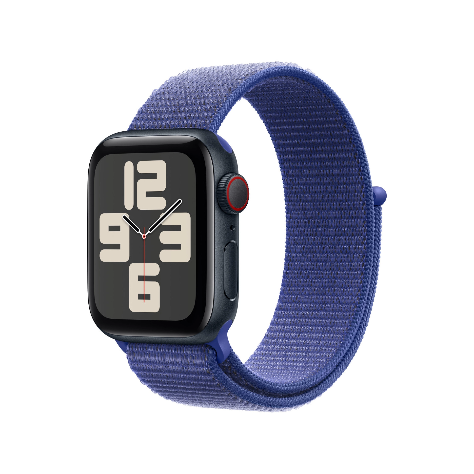 KUWU STREET 19CM Apple Watch iwatchS10S9S8SE