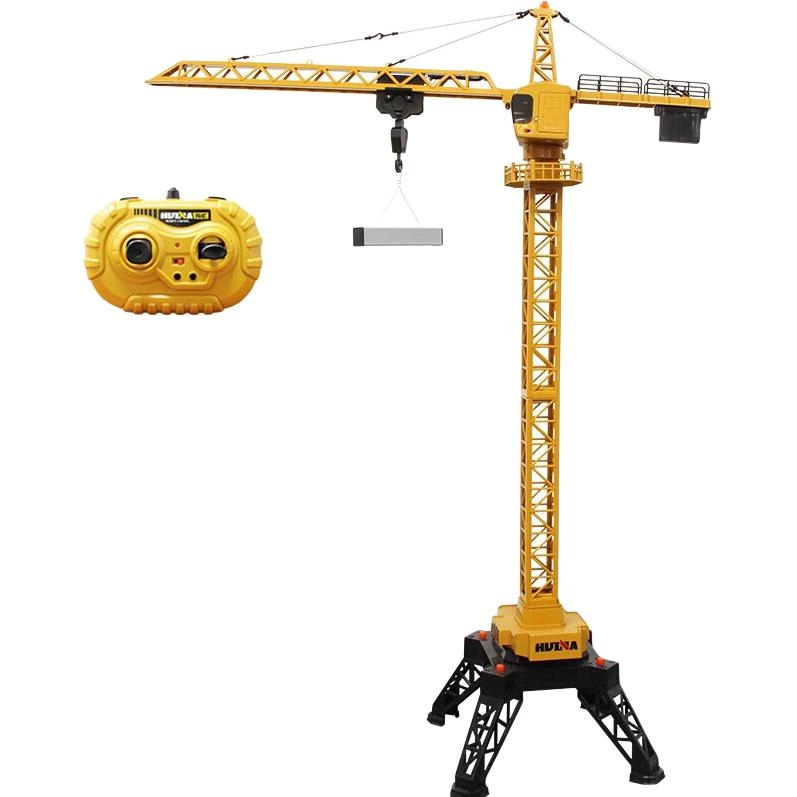 585