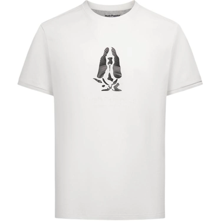 Hush Puppies T