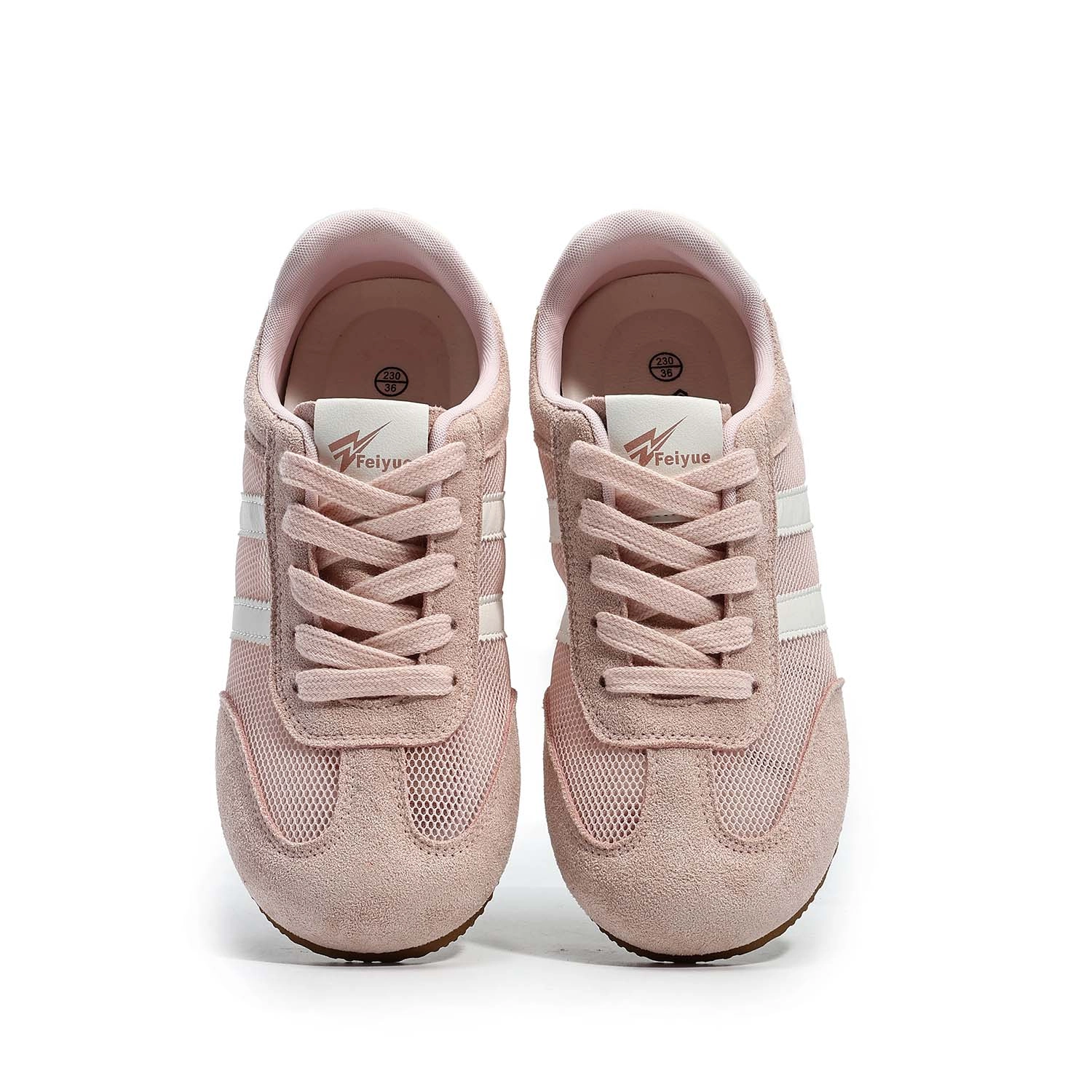 Feiyue