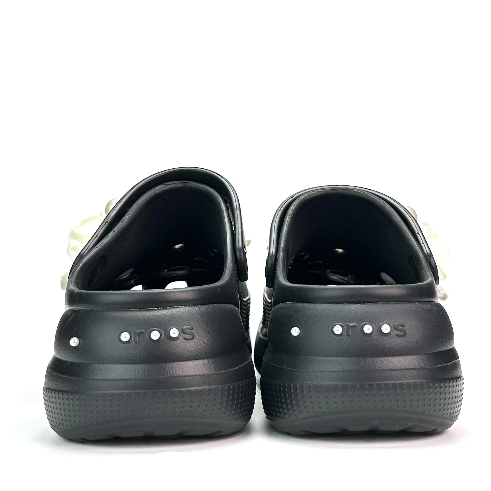 Crocs Classic clog EVA