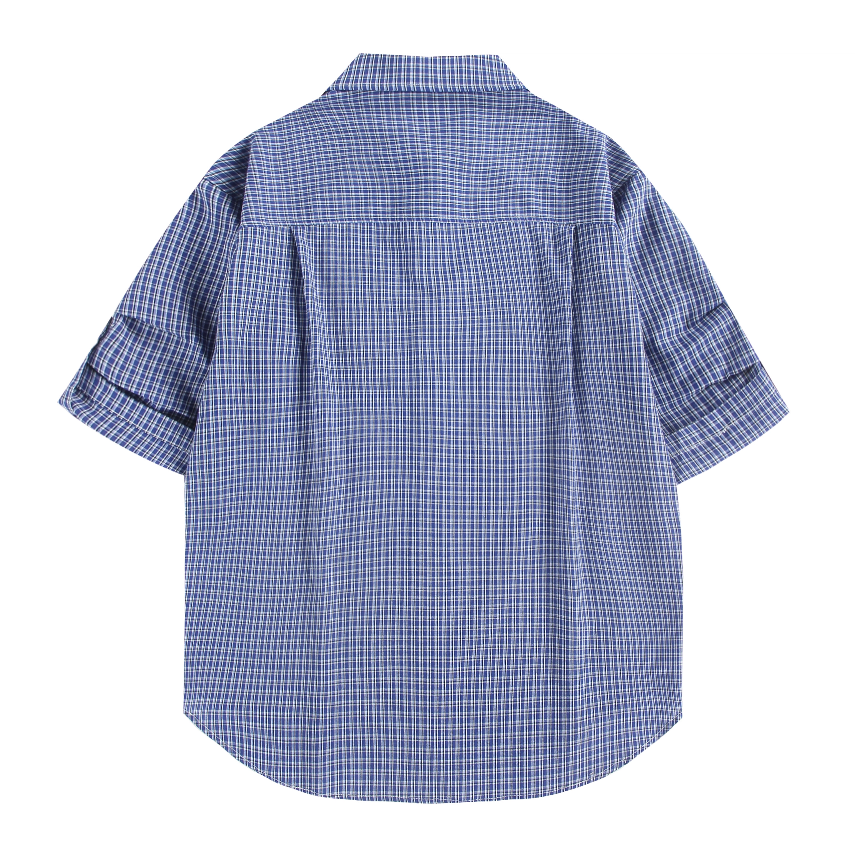TUCANO logocleanfit