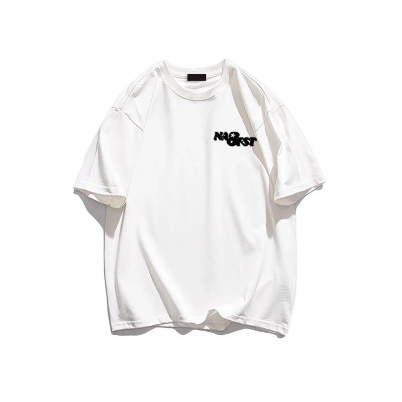 WBWR T
