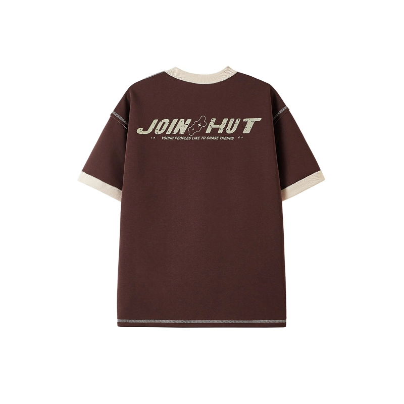 CDISHOU T