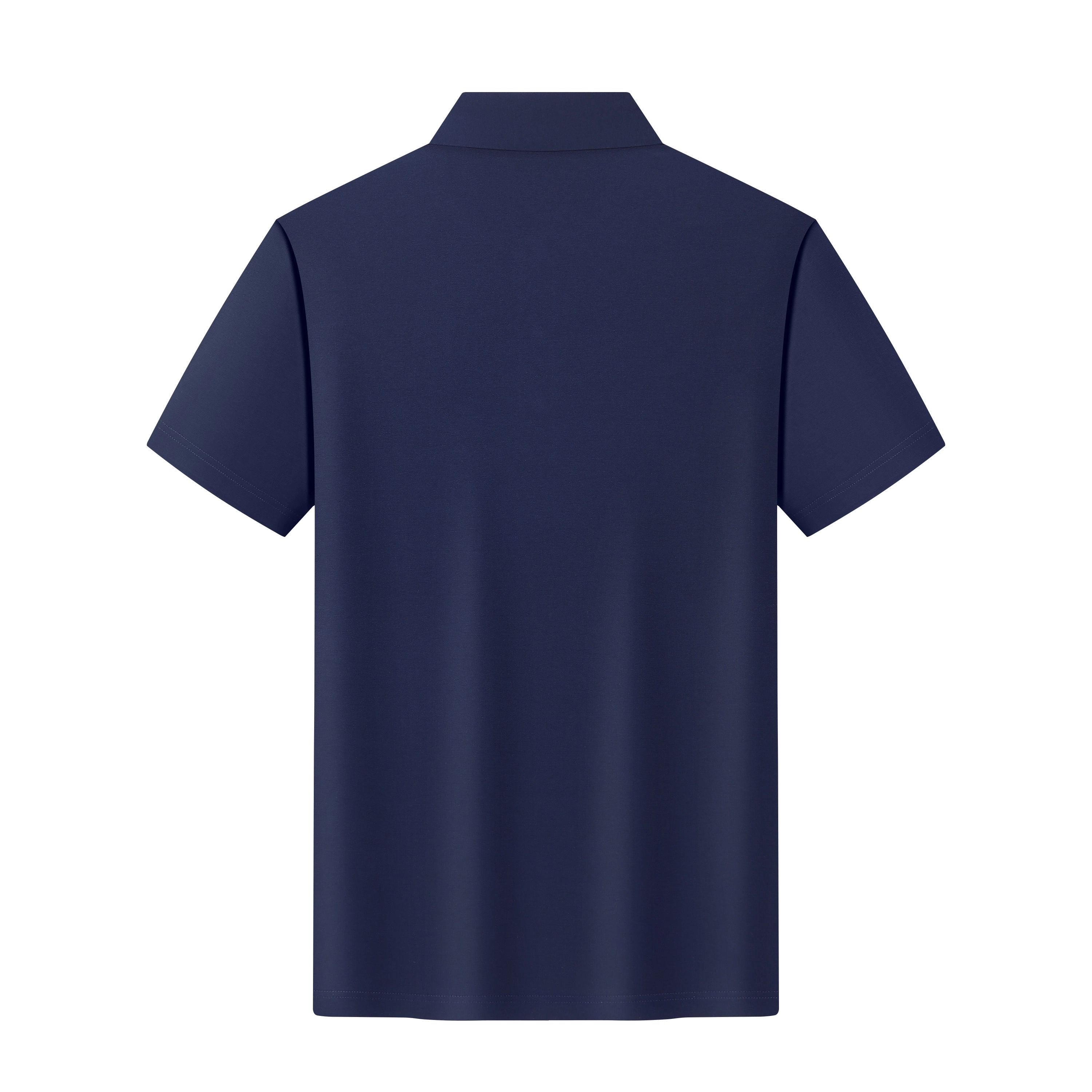MindBridge Polo