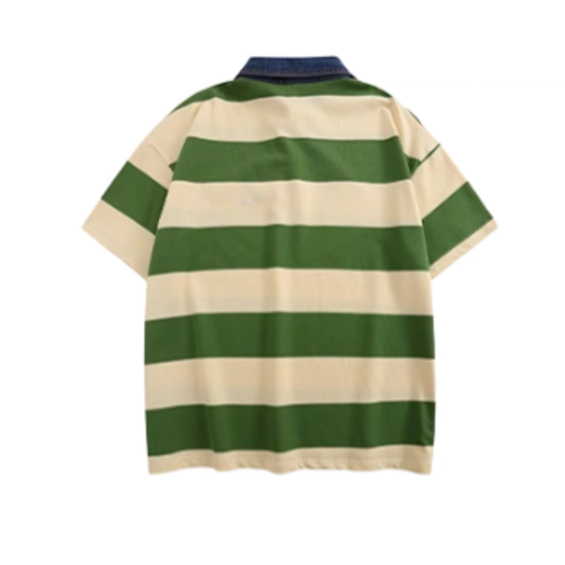 FANG KONG Polo