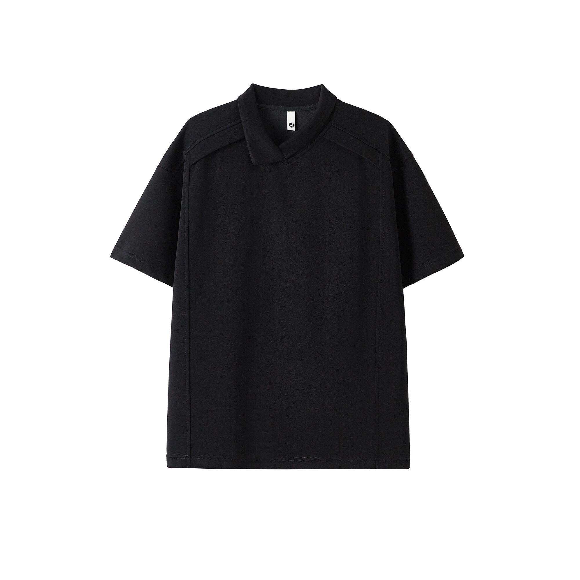 GOSNACE POLO T