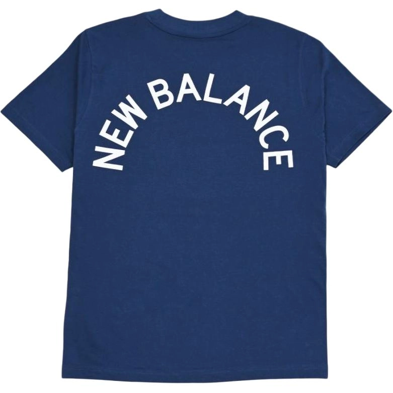 New Balance T