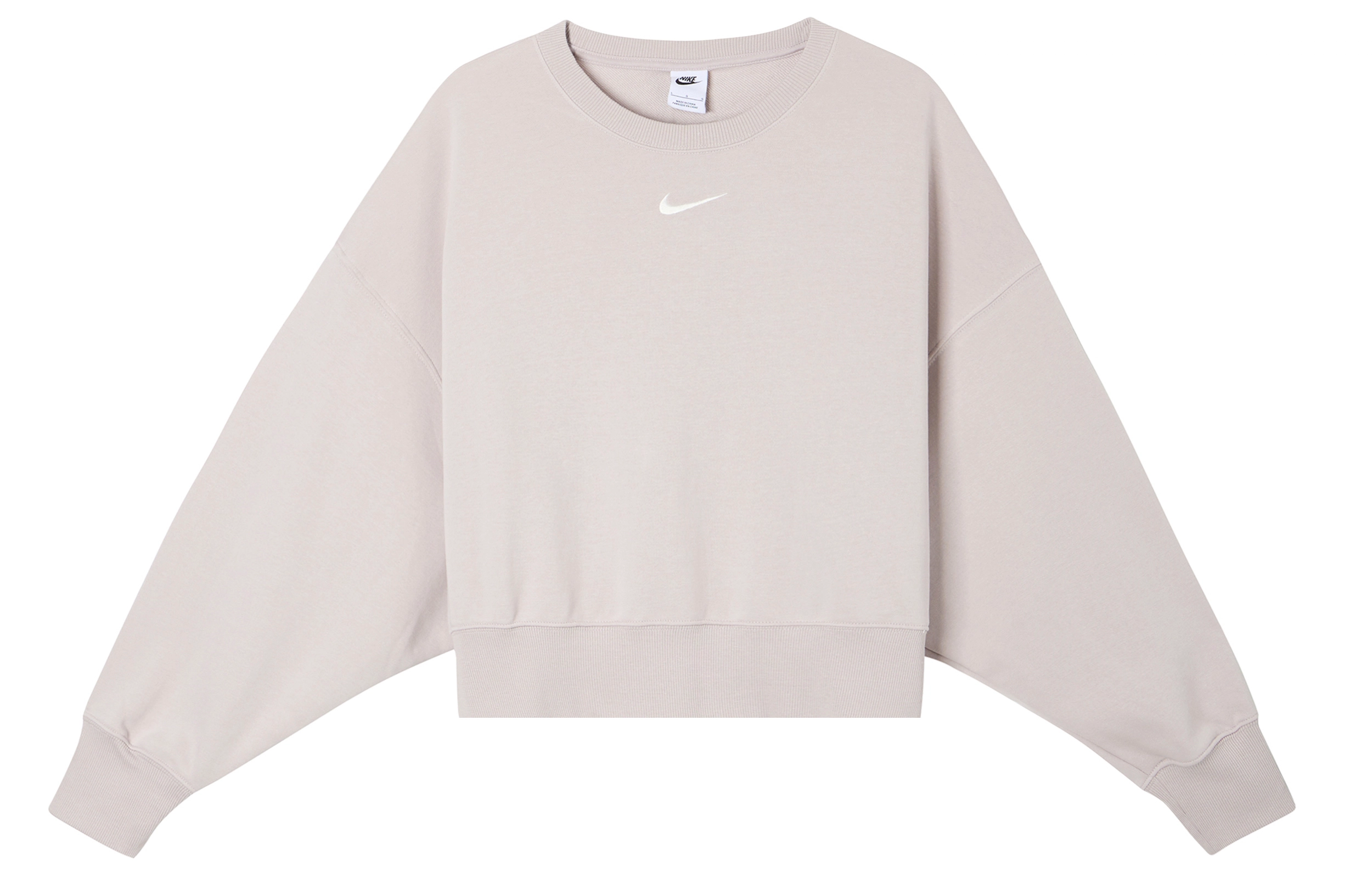 Nike Sportswear Phoenix Fleece