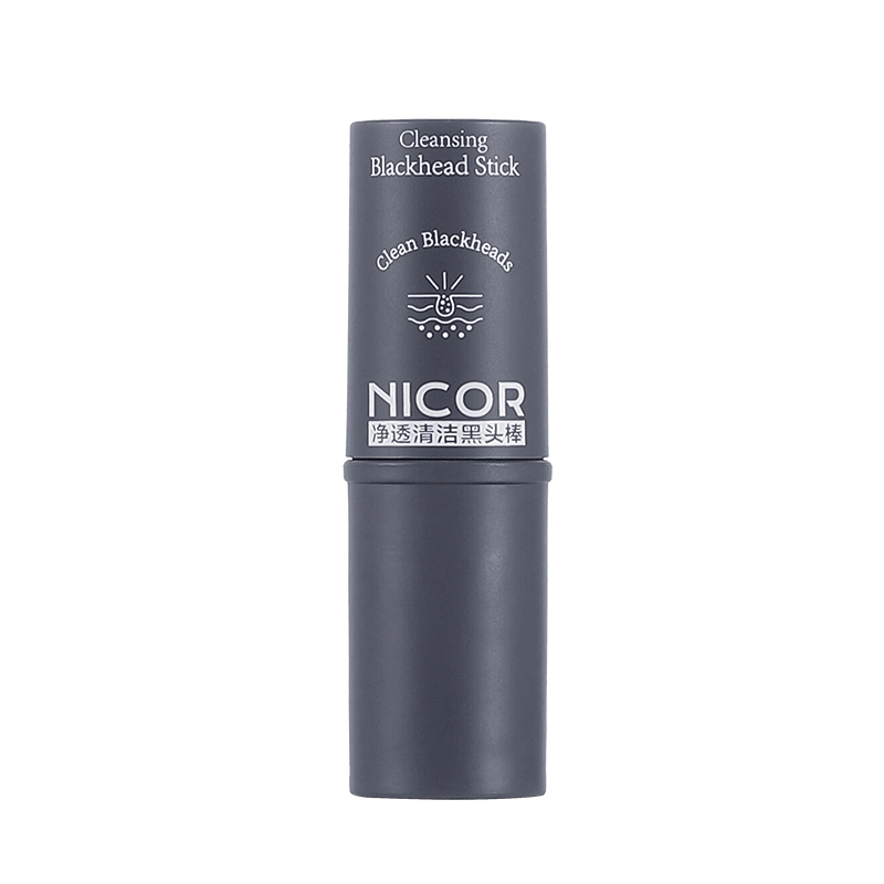 NICOR 9g