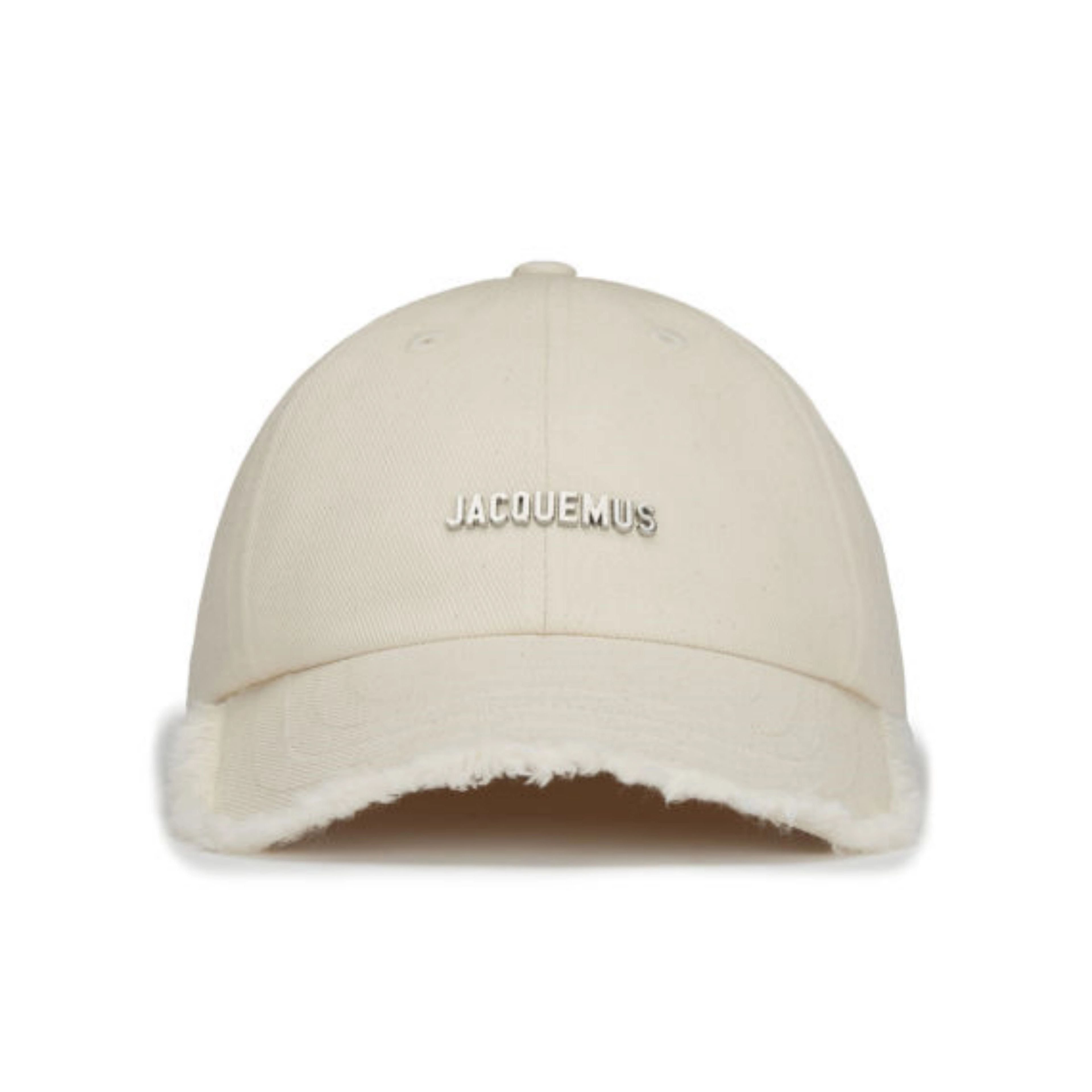 Jacquemus