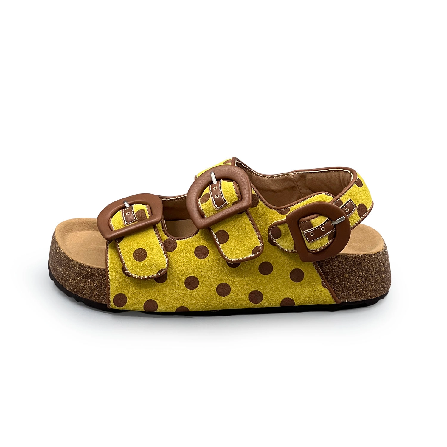 DOLIN COLLECTION PU