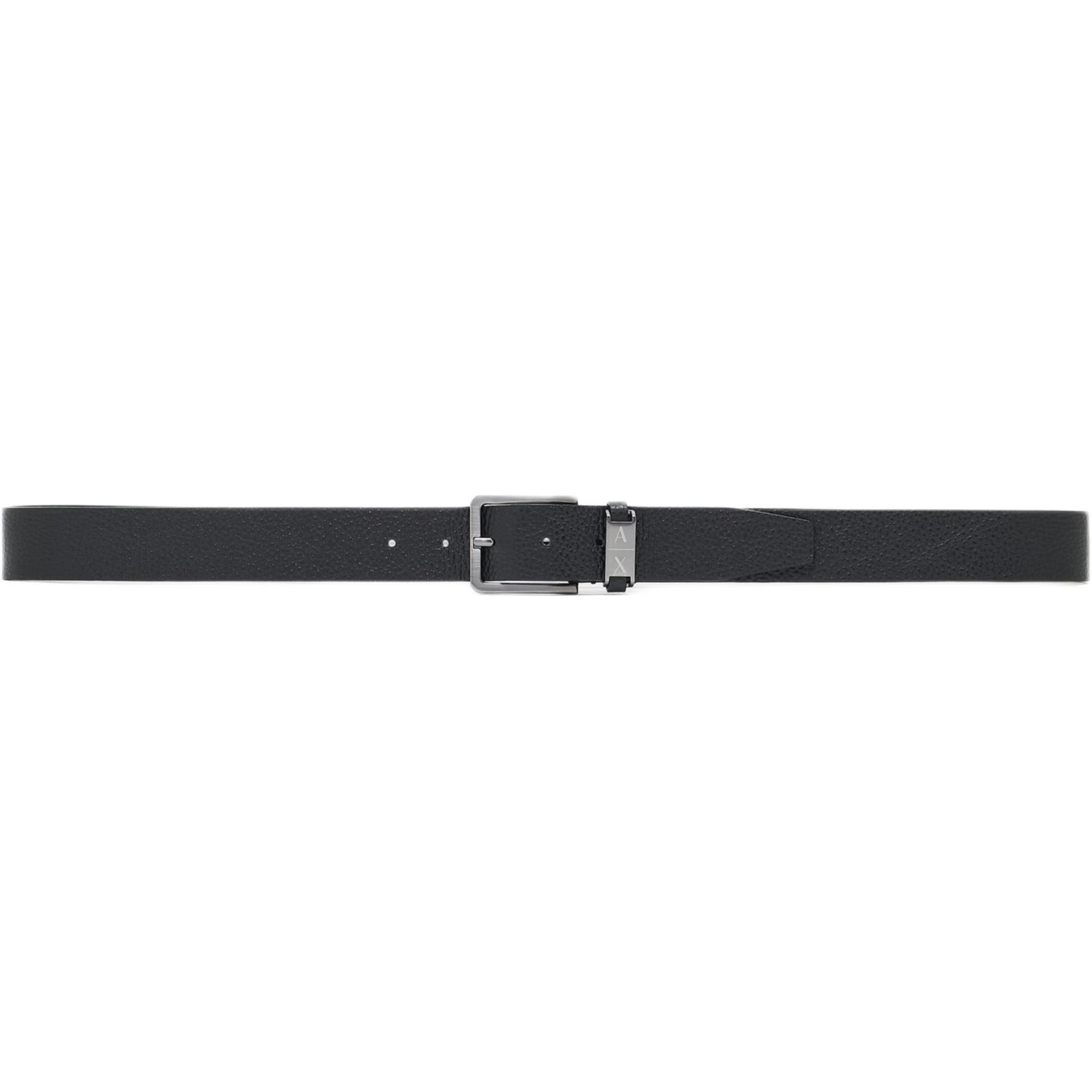 ARMANI EXCHANGEAE 100 3.5CM