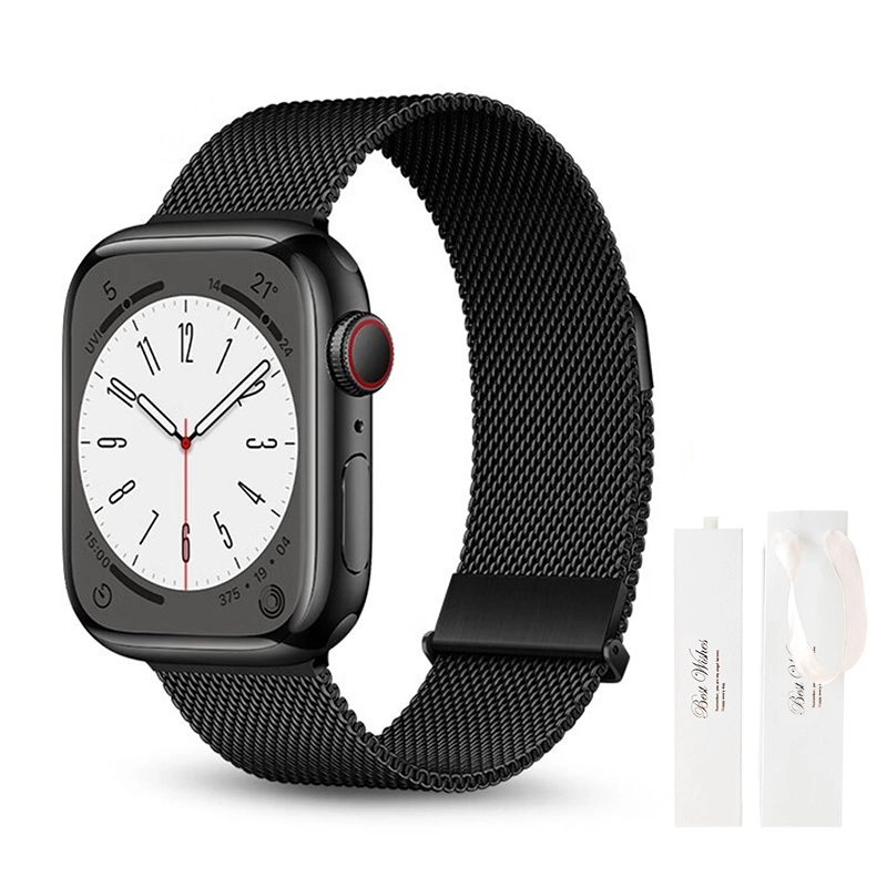 wepro Apple watch