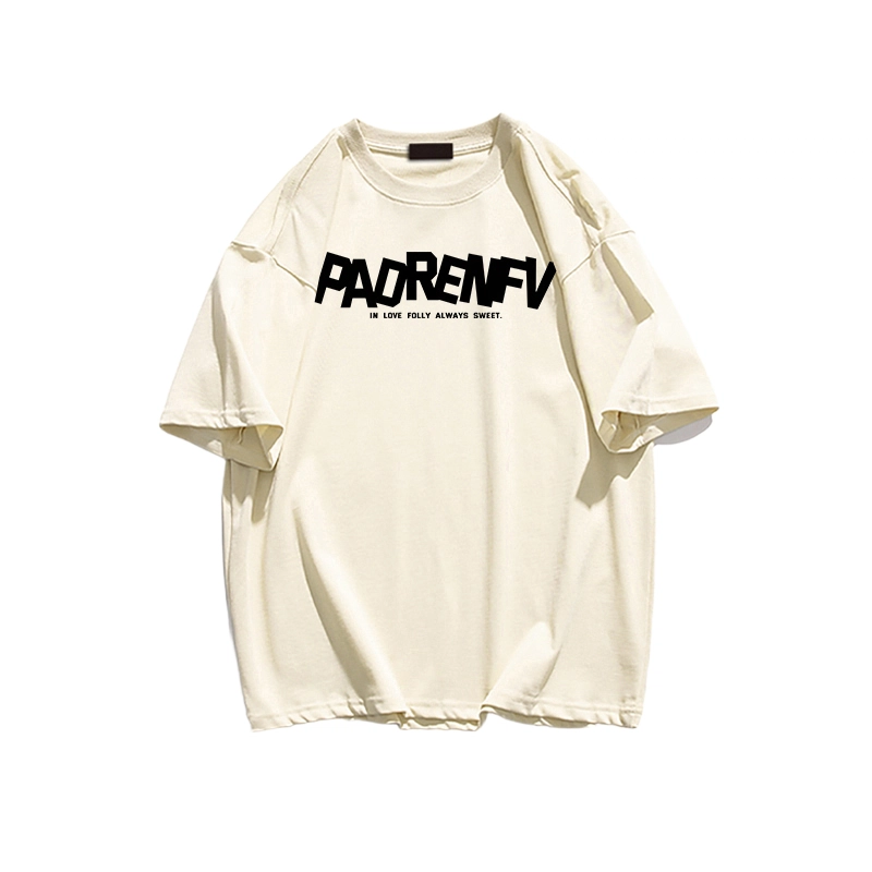 WBWR T