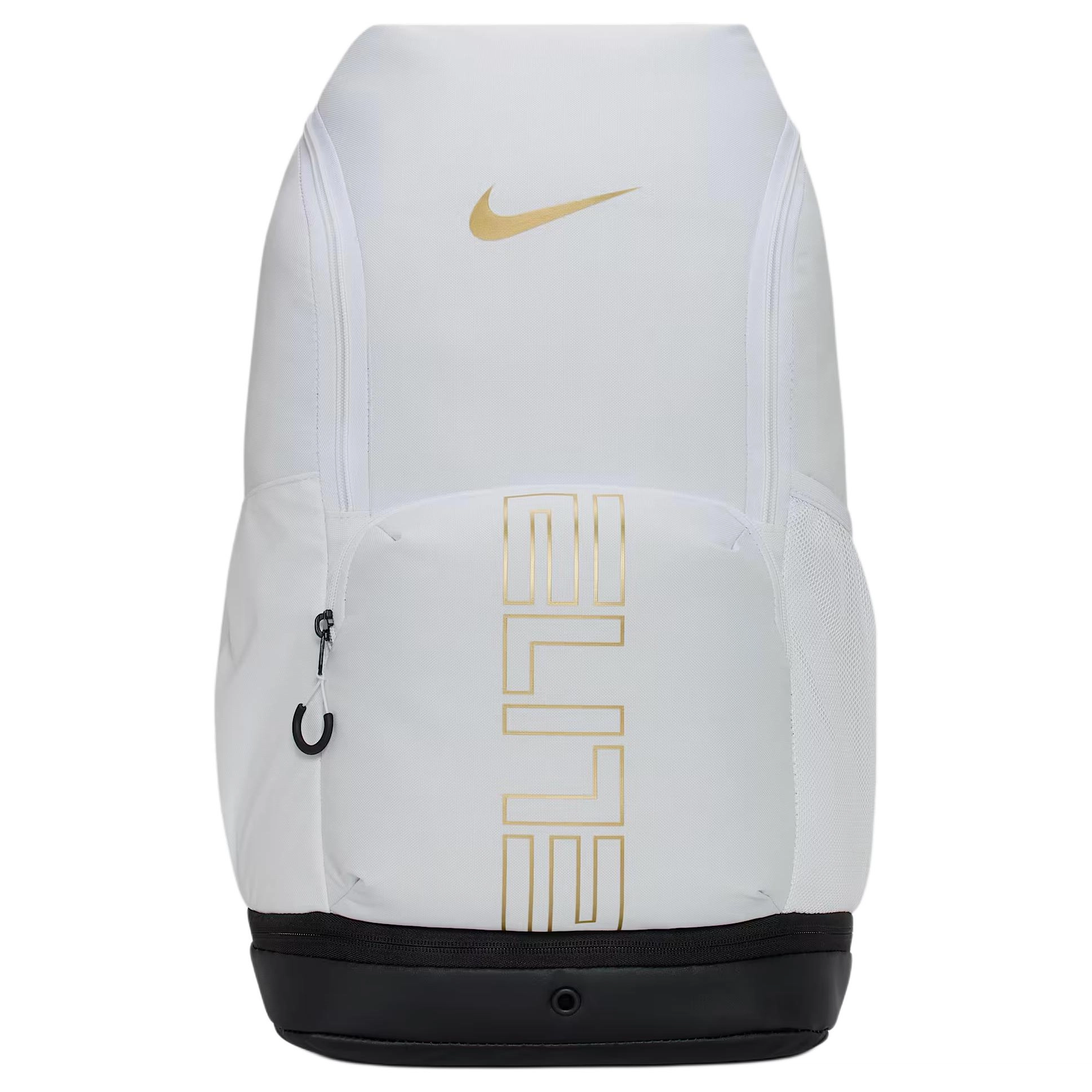 Nike Varsity Elite 32L