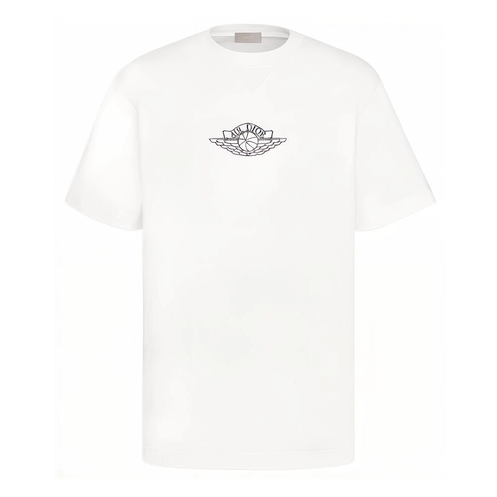 DIOR x jordan T